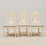 1576 9025 CHAIRS